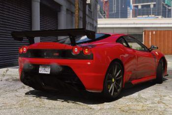 06b46f gta5 20 11 2016 18 29 20 838